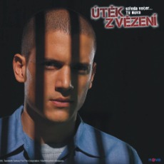 útěk.jpg